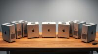 top renewed mac pro desktops