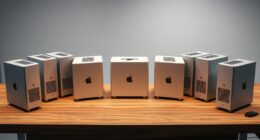 top renewed mac pro desktops
