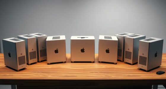 top renewed mac pro desktops