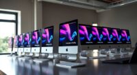 top renewed mac studio choices