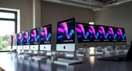 top renewed mac studio choices