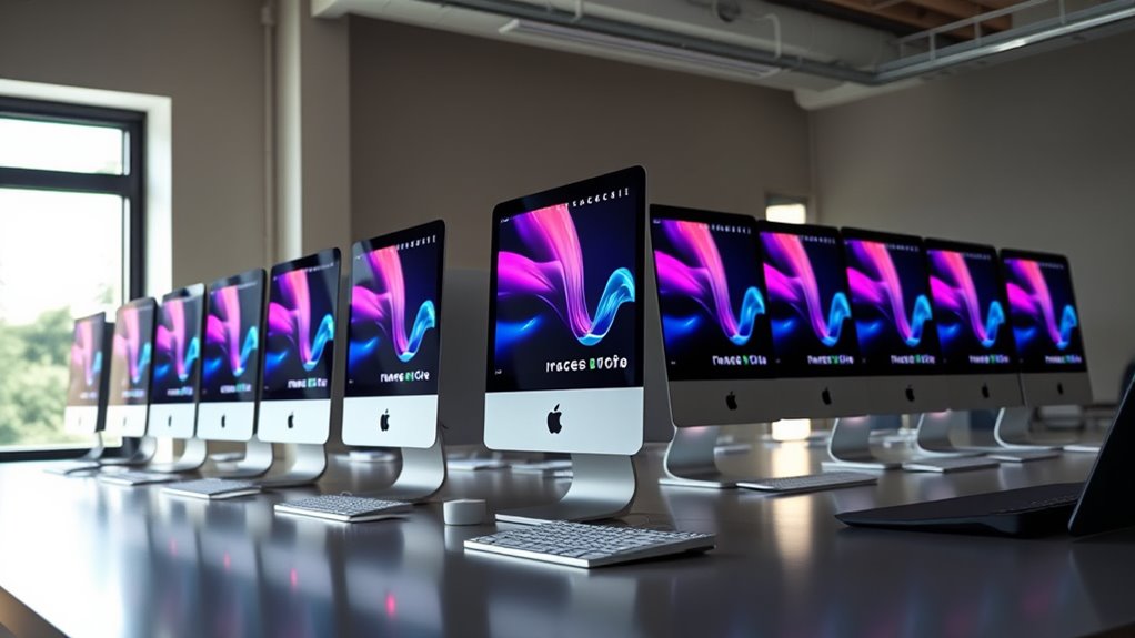 top renewed mac studio choices