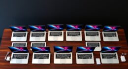 top renewed macbook pro deals