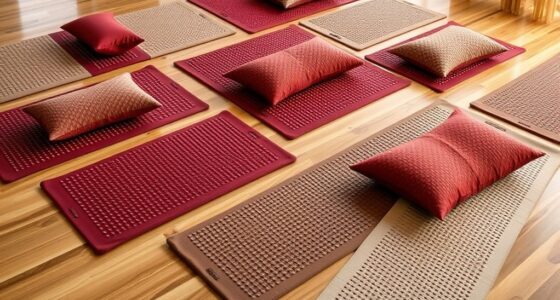 top shakti acupressure sets
