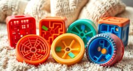 top small pet puzzle feeders