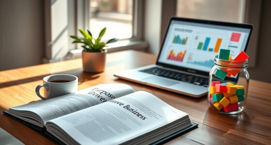 top strategy books for purpose