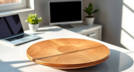 top wobble board options