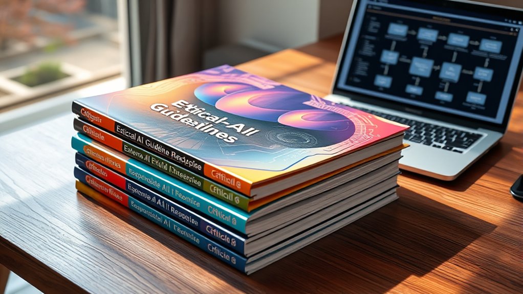 trusted practical ethical guidance