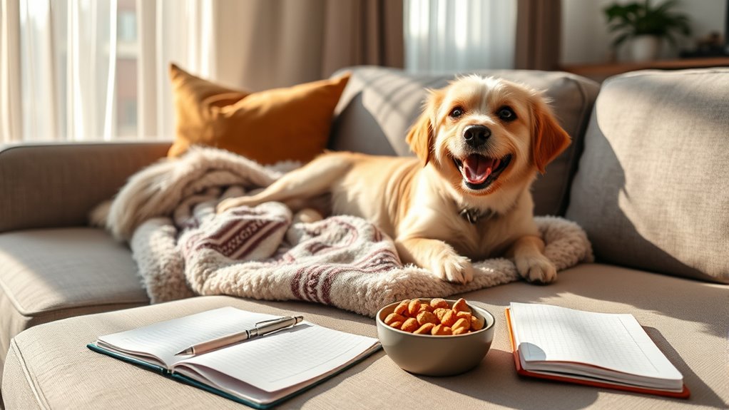 ultimate pet insurance guide