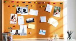 vision board kit recommendations