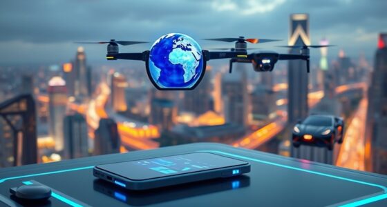 2025 technology breakthroughs