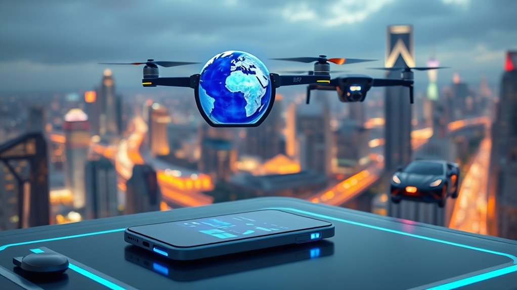 2025 technology breakthroughs