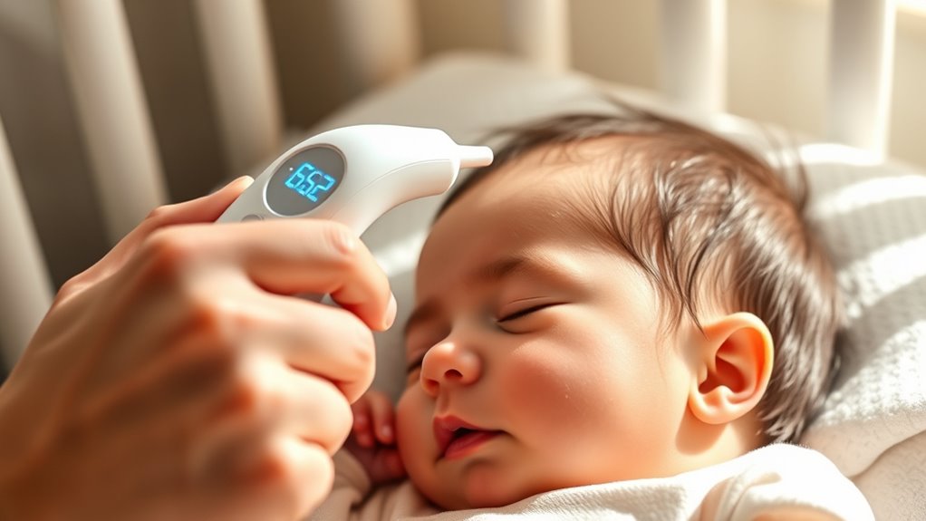 accurate quick safe easy