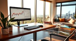 adapting to hybrid work