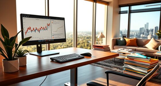 adapting to hybrid work