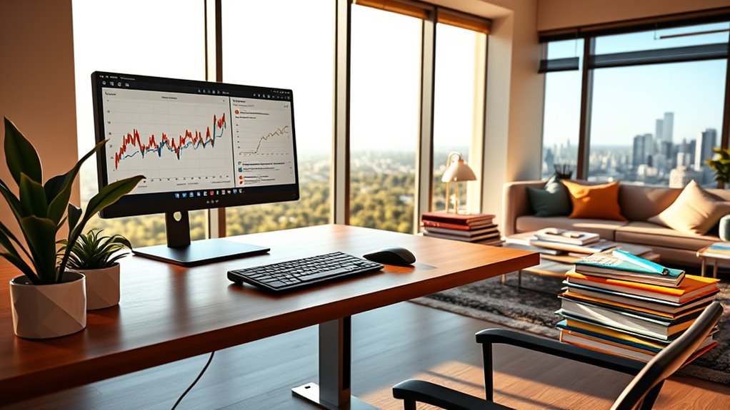 adapting to hybrid work