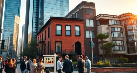 advantages and disadvantages overview