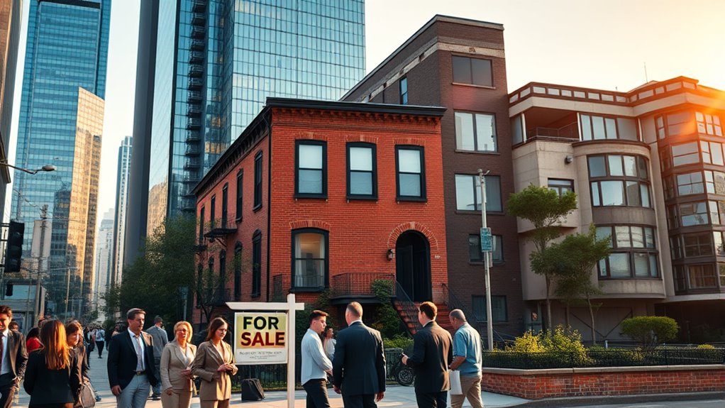 advantages and disadvantages overview