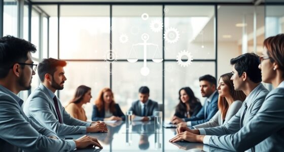 ai business ethical guidelines