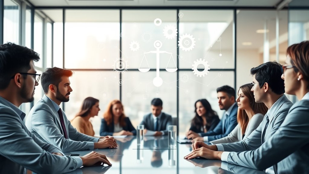 ai business ethical guidelines