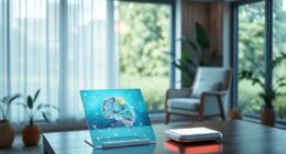 ai driven personalized mental health