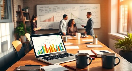 ai driven small business expansion