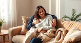 assisting loved ones mental health