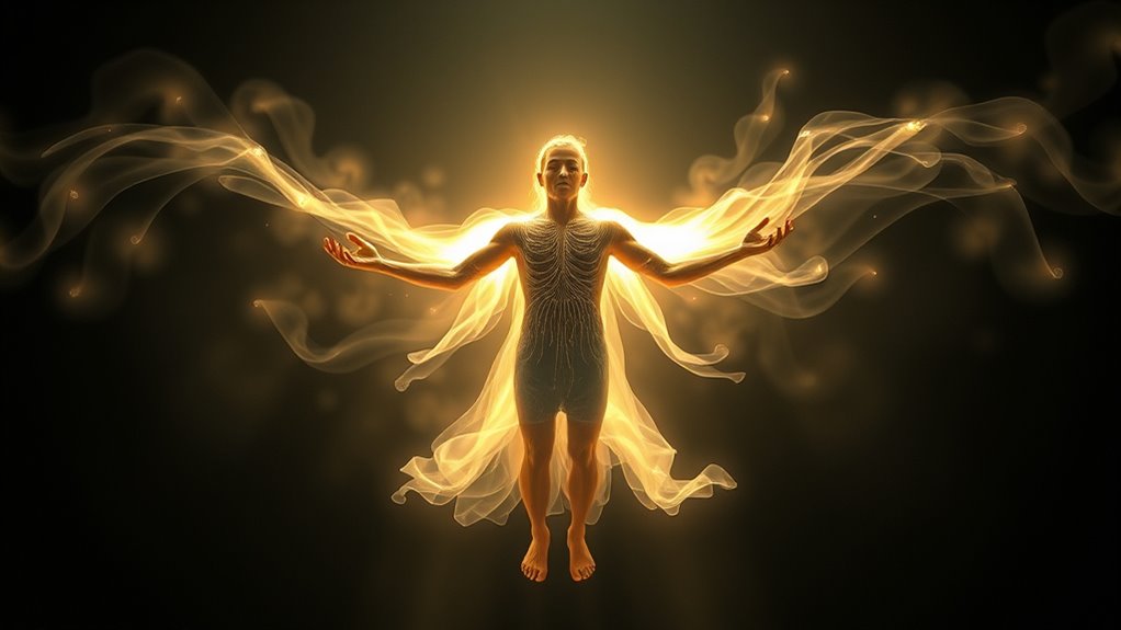 beyond material awareness