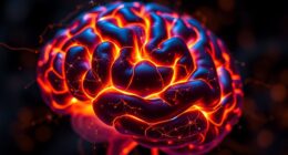 brain processes enable innovation