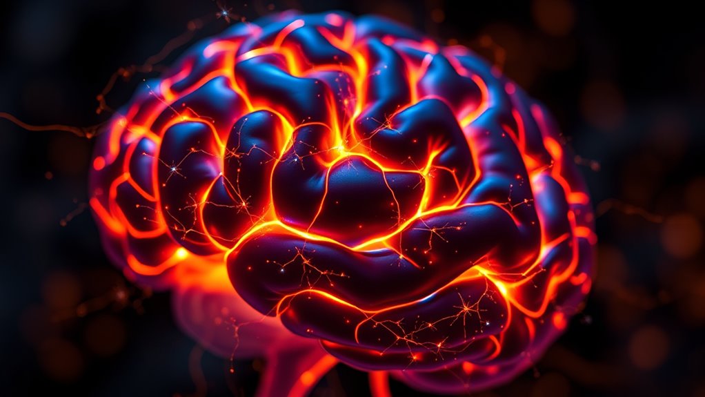 brain processes enable innovation