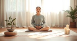 breathing techniques for focus