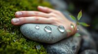 brief mindfulness exercises