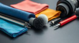 camera cleaning kit reviews