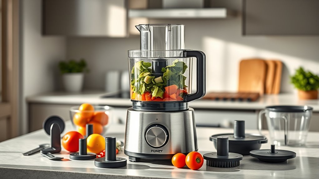 capacity power safety ease