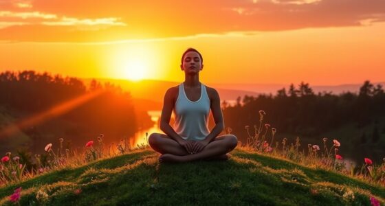 changing beliefs for wealth