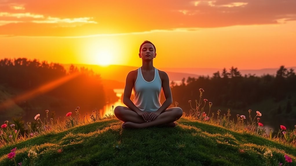 changing beliefs for wealth