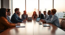 charity and impact investing