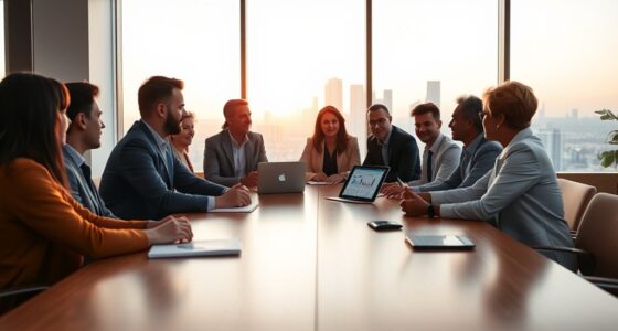 charity and impact investing