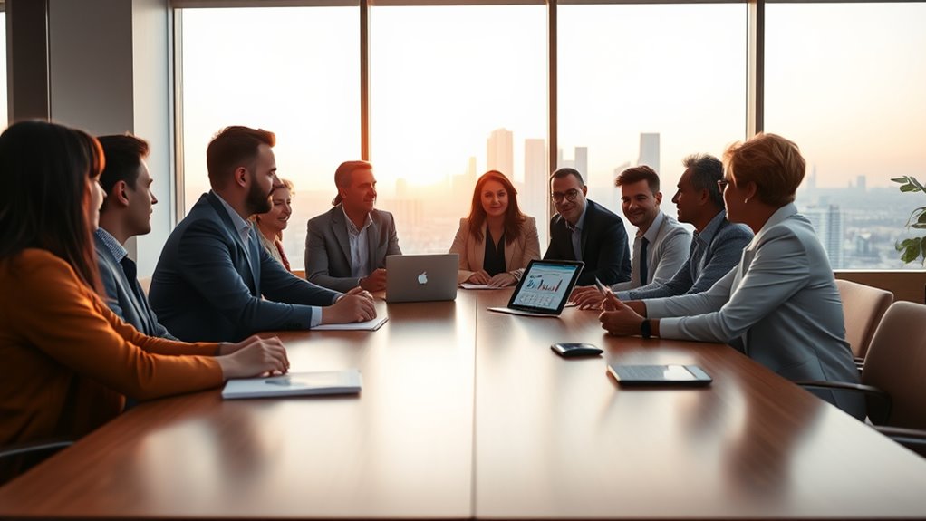 charity and impact investing