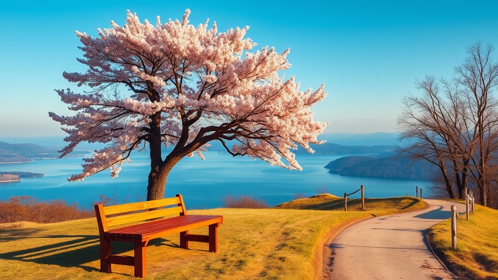 choose quality over quantity