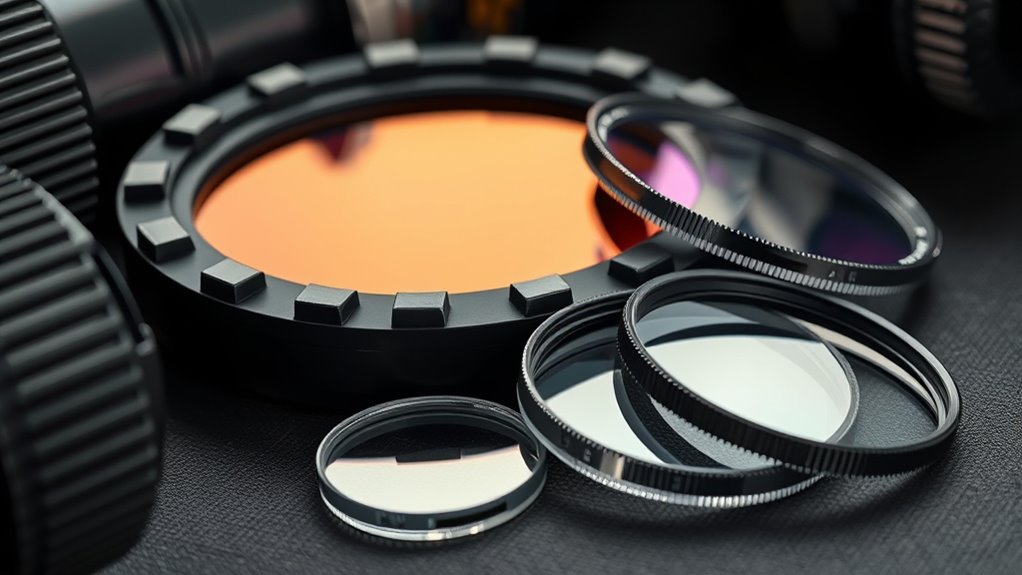 choosing effective filter systems