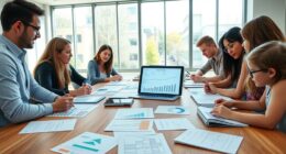 creating a budgeting curriculum