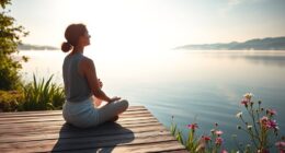 daily mindfulness inspiration practices