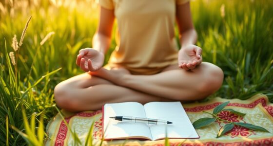 define and clarify your goals