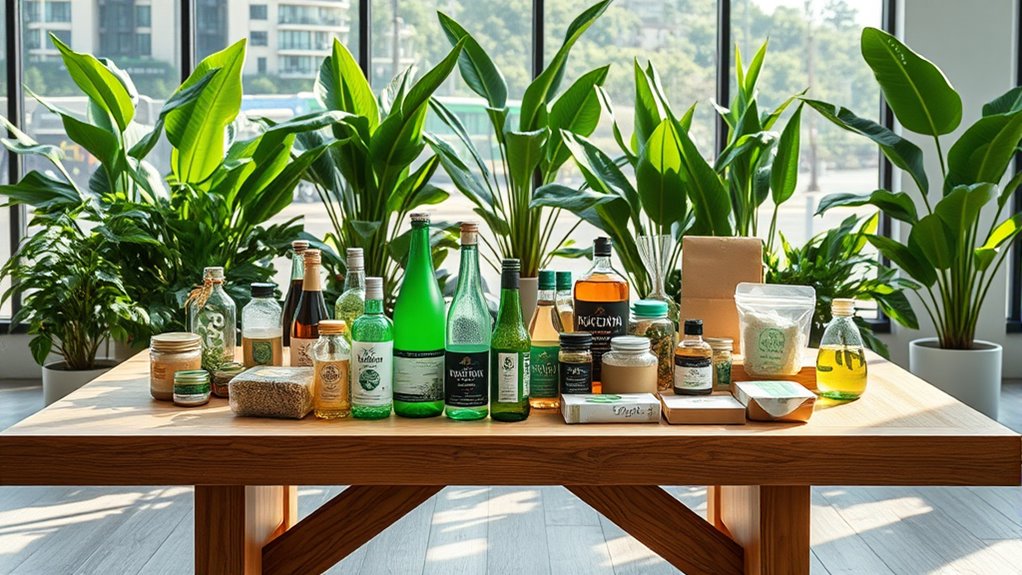 design reuse recycle sustain