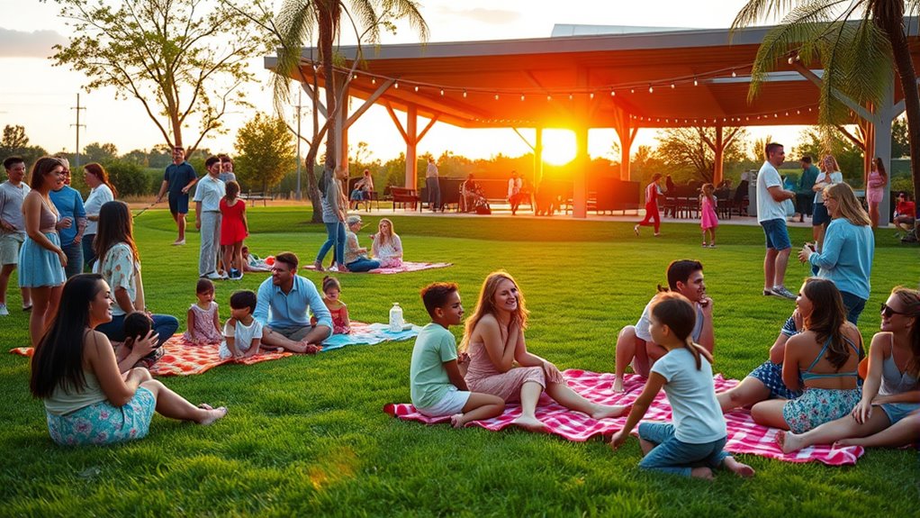 develop emotional communicative resilience