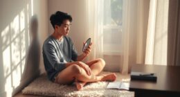 developing inner self insight