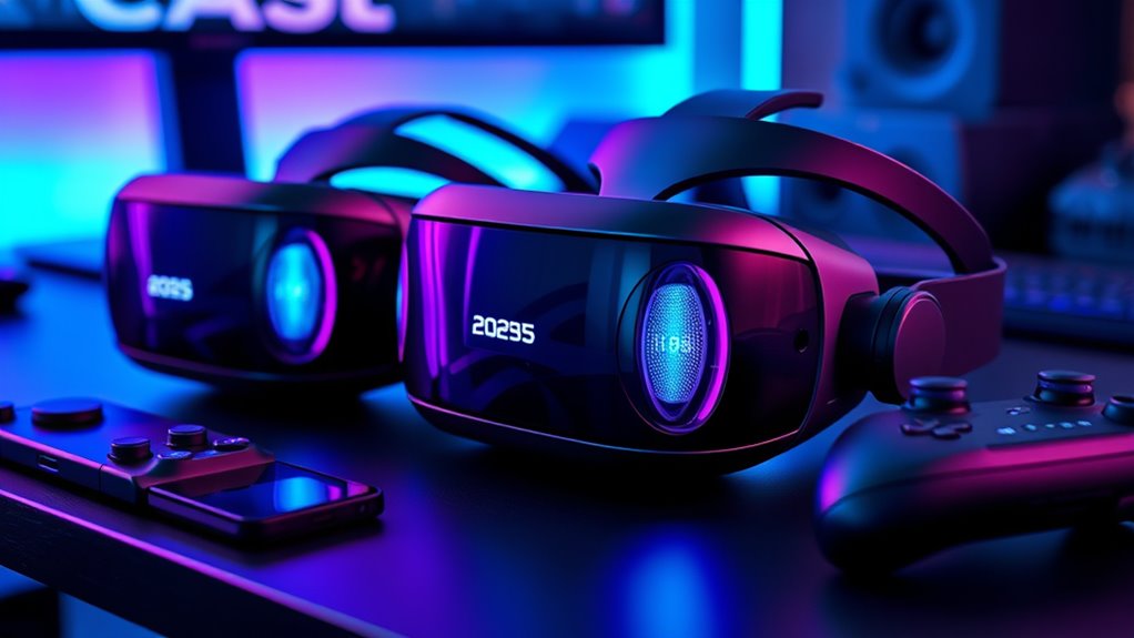 device compatibility and comfort