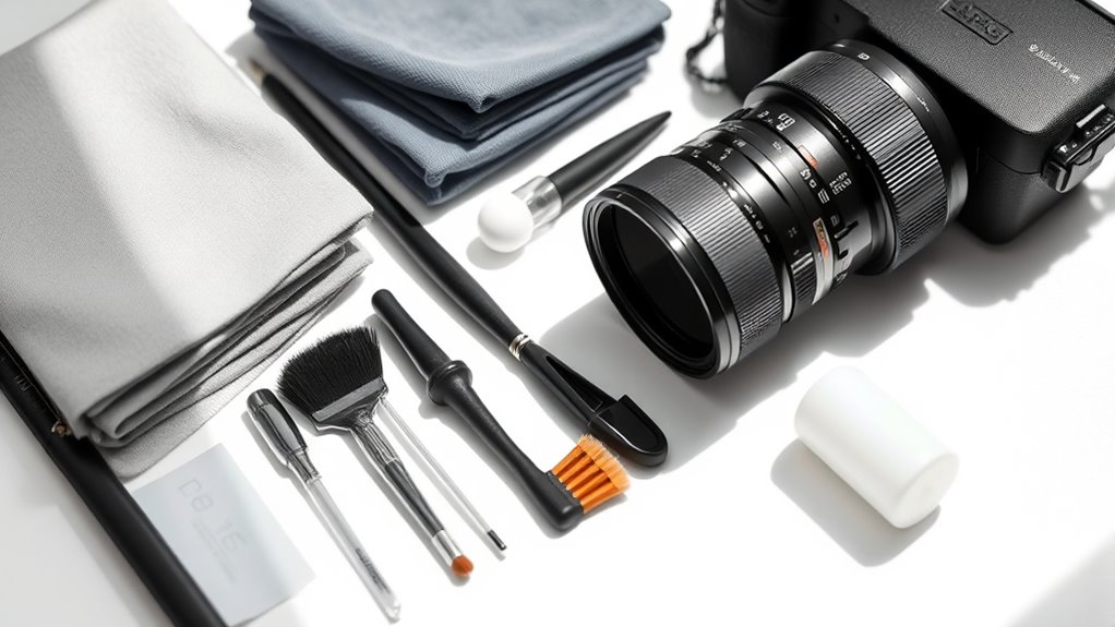 device compatibility and quality