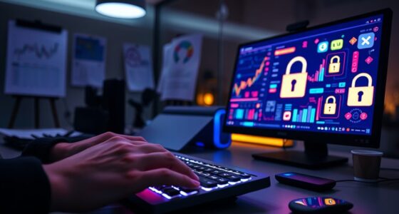 digital assets risk management